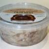 Handpicked White Cornish Crab Meat - Image 2