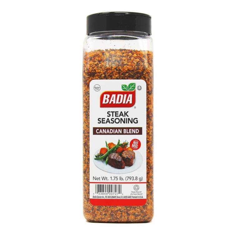 Original Gravy BEEF